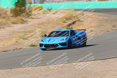 media/Oct-25-2025-West Coast Racing (Sat) [[9fdcbcd09c]]/Novice group/Turn 4/